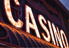 Sports betting opened the door - online casinos are walking through it state by state.jpg